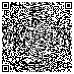 QR code with Colorado Insurance Sales & Service contacts