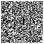 QR code with Lincoln-Woodstock Cooperative School District contacts