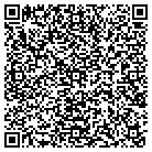 QR code with Merrimack Middle School contacts