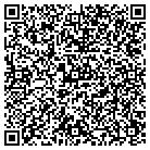 QR code with Corporate Community Services contacts