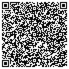 QR code with School Administrative Unit 53 contacts