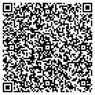 QR code with School Administrative Unit 71 contacts