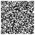 QR code with Neighbors Family Trust Co LLP contacts