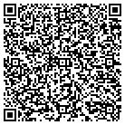QR code with Greater Cinti Behavioral Hlth contacts