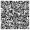QR code with Spicer Ranches Ltd contacts