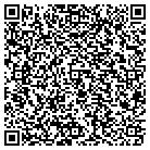 QR code with Possessions Recycled contacts