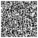 QR code with Box Elder Farms Co contacts