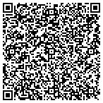 QR code with Dotta Foods, LP contacts