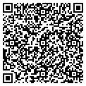 QR code with Gelt CO contacts