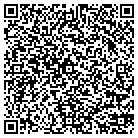 QR code with The Home Mortgage Network contacts
