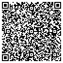 QR code with Lewis-Gale Psychiatry contacts