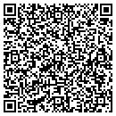 QR code with Vizer Group contacts