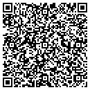 QR code with Sportsmans Quickstop contacts