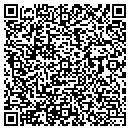 QR code with Scotteam LLC contacts
