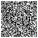 QR code with Reid Roger H contacts