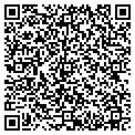 QR code with West 21 contacts