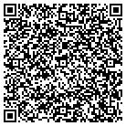 QR code with Wamsley Cattle Company Inc contacts