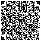 QR code with Garcia Sanchez Law Offices Abogs contacts
