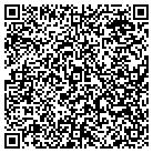 QR code with Action Mortgage Corporation contacts