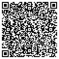 QR code with Mvb Graphics contacts