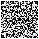 QR code with Marmol Law Office contacts