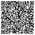 QR code with Miguel A Sanabria contacts
