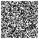 QR code with Rodriguez Jaime Law Office Psc contacts