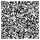 QR code with Roman Roa Dennis R contacts