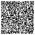 QR code with Cure Inc contacts