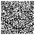 QR code with Ymh Law Firm Abogs contacts
