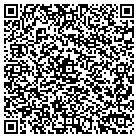QR code with Costas Mediterranean Cafe contacts