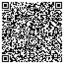 QR code with Kelly J Tucker Md Inc contacts