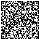 QR code with Clark Store contacts