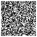 QR code with Blue Sage Ranch contacts