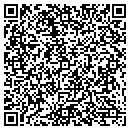 QR code with Broce Ranch Inc contacts