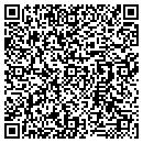 QR code with Cardan Farms contacts