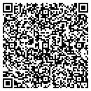 QR code with Key Group contacts