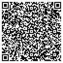 QR code with Weststar Mortgage Incorporated contacts