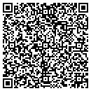 QR code with Dresden Fire Department contacts