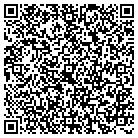 QR code with Fairview & Community Volunter Fire contacts