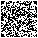 QR code with Alaska Pipeline Co contacts