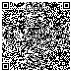 QR code with Jefferson Township Volunteer Fire Department contacts