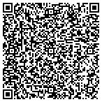 QR code with Lakeside Volunteer Fire Protective Assn contacts