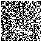 QR code with Nederland Central Business Dst contacts