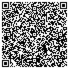 QR code with Hagen Western Fisheries Inc contacts
