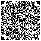 QR code with Mccutchenville Volunteer Fire contacts