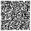 QR code with J & J Removal contacts