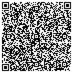 QR code with Newton Township Fire Department contacts