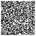 QR code with North College Hill City Fire contacts