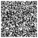 QR code with Tom Bigbee Girl Scout Council contacts
